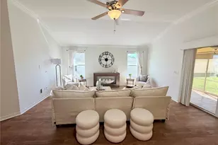 2542 Flintshire Ave, The Villages, FL 32162 - Photo 5