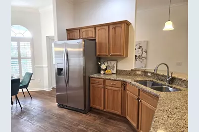 2542 Flintshire Avenue, The Villages, FL 32162 - Photo 13
