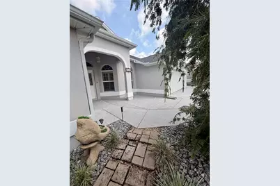 2542 Flintshire Avenue, The Villages, FL 32162 - Photo 43