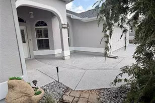 2542 Flintshire Ave, The Villages, FL 32162 - Photo 43