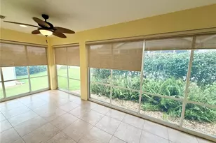 2542 Flintshire Ave, The Villages, FL 32162 - Photo 11