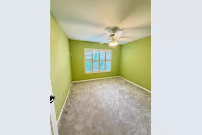2542 Flintshire Avenue, The Villages, FL 32162 - Photo 31