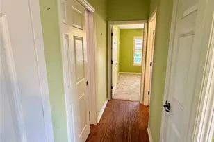 2542 Flintshire Ave, The Villages, FL 32162 - Photo 23