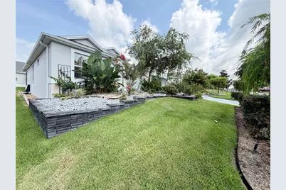 2542 Flintshire Avenue, The Villages, FL 32162 - Photo 45