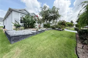 2542 Flintshire Ave, The Villages, FL 32162 - Photo 45