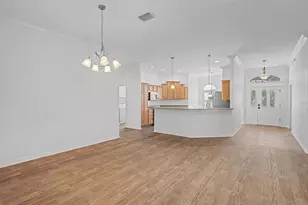 2542 Flintshire Ave, The Villages, FL 32162 - Photo 3