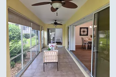 2542 Flintshire Avenue, The Villages, FL 32162 - Photo 35