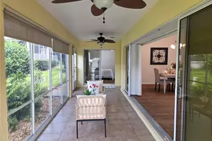 2542 Flintshire Ave, The Villages, FL 32162 - Photo 35