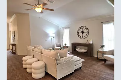 2542 Flintshire Avenue, The Villages, FL 32162 - Photo 3