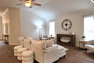 2542 Flintshire Ave, The Villages, FL 32162 - Photo 3