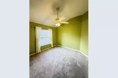 2542 Flintshire Avenue, The Villages, FL 32162 - Photo 29