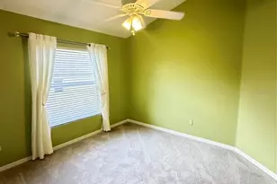 2542 Flintshire Ave, The Villages, FL 32162 - Photo 29