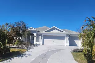 2542 Flintshire Ave, The Villages, FL 32162 - Photo 1