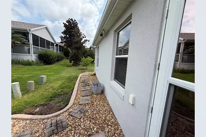 2542 Flintshire Avenue, The Villages, FL 32162 - Photo 37