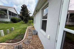 2542 Flintshire Ave, The Villages, FL 32162 - Photo 37