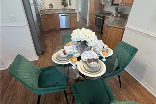 2542 Flintshire Ave, The Villages, FL 32162 - Photo 9