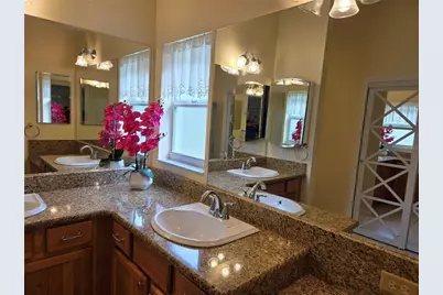 2542 Flintshire Avenue, The Villages, FL 32162 - Photo 21