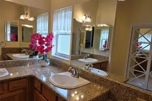 2542 Flintshire Ave, The Villages, FL 32162 - Photo 21