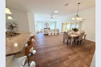 2542 Flintshire Avenue, The Villages, FL 32162 - Photo 7