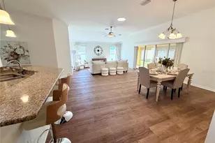 2542 Flintshire Ave, The Villages, FL 32162 - Photo 7