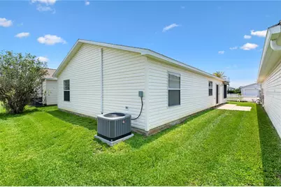 9319 SE 172nd Wayside Place, The Villages, FL 32162 - Photo 25
