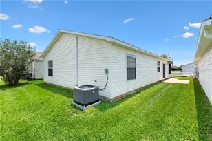 9319 SE 172nd Wayside Pl, The Villages, FL 32162 - Photo 25