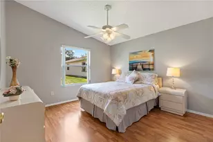 9319 SE 172nd Wayside Pl, The Villages, FL 32162 - Photo 19
