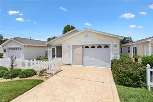 9319 SE 172nd Wayside Pl, The Villages, FL 32162 - Photo 5