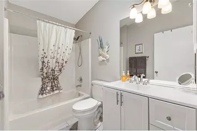 9319 SE 172nd Wayside Place, The Villages, FL 32162 - Photo 21