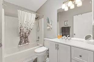 9319 SE 172nd Wayside Pl, The Villages, FL 32162 - Photo 21