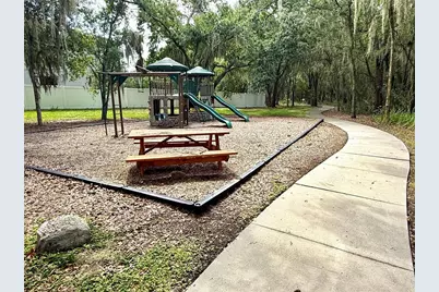 2616 Walden Woods Drive, Plant City, FL 33566 - Photo 55