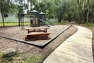 2616 Walden Woods Dr, Plant City, FL 33566 - Photo 55