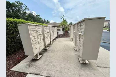 2616 Walden Woods Drive, Plant City, FL 33566 - Photo 53