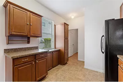 2616 Walden Woods Drive, Plant City, FL 33566 - Photo 5
