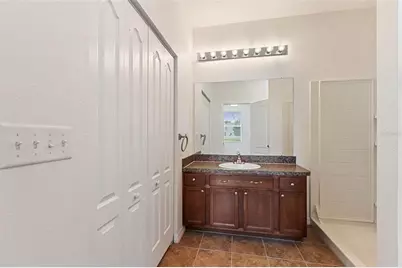 2616 Walden Woods Drive, Plant City, FL 33566 - Photo 19