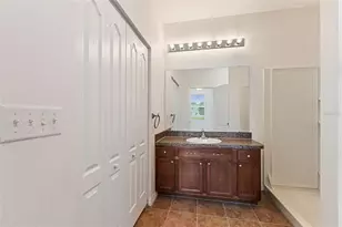 2616 Walden Woods Dr, Plant City, FL 33566 - Photo 19