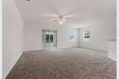 2616 Walden Woods Drive, Plant City, FL 33566 - Photo 11