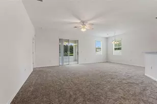 2616 Walden Woods Dr, Plant City, FL 33566 - Photo 11