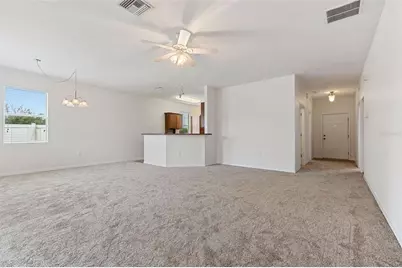 2616 Walden Woods Drive, Plant City, FL 33566 - Photo 13