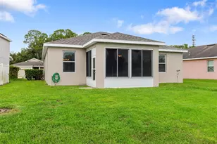 2616 Walden Woods Dr, Plant City, FL 33566 - Photo 39