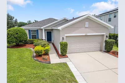 2616 Walden Woods Drive, Plant City, FL 33566 - Photo 35