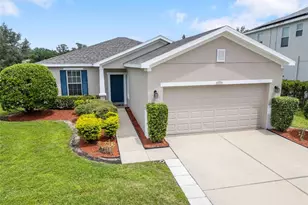 2616 Walden Woods Dr, Plant City, FL 33566 - Photo 35