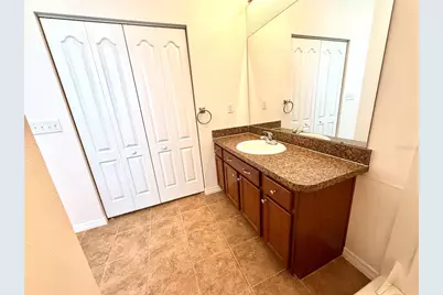 2616 Walden Woods Drive, Plant City, FL 33566 - Photo 21