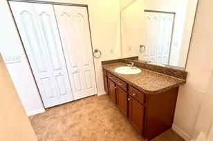2616 Walden Woods Dr, Plant City, FL 33566 - Photo 21