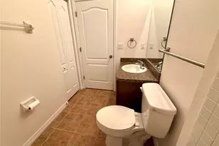 2616 Walden Woods Dr, Plant City, FL 33566 - Photo 27