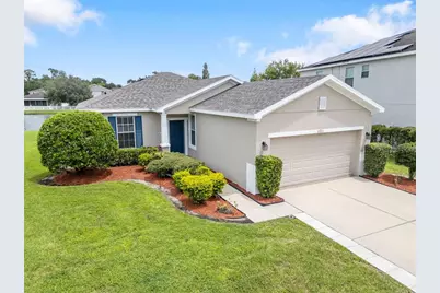 2616 Walden Woods Drive, Plant City, FL 33566 - Photo 1