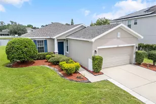 2616 Walden Woods Dr, Plant City, FL 33566 - Photo 1