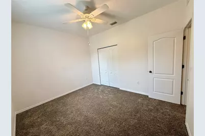 2616 Walden Woods Drive, Plant City, FL 33566 - Photo 29