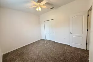 2616 Walden Woods Dr, Plant City, FL 33566 - Photo 29