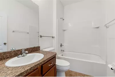 2616 Walden Woods Drive, Plant City, FL 33566 - Photo 25